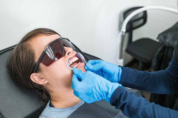 Best Emergency Treatment for Dental Infections or Abscesses in Pablo, MT